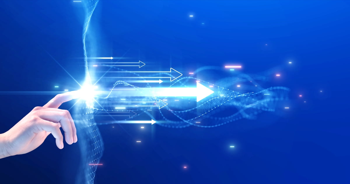 How to Align AI and Human Potential in Marketing
