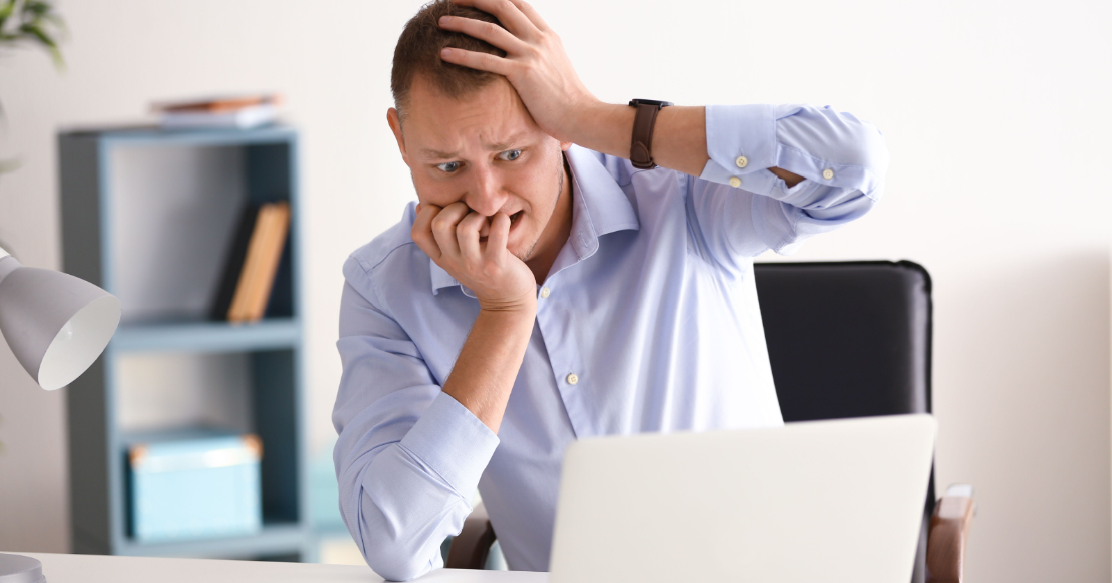 Internal Silos Are An Overlooked Problem That Can Hurt Search Performance