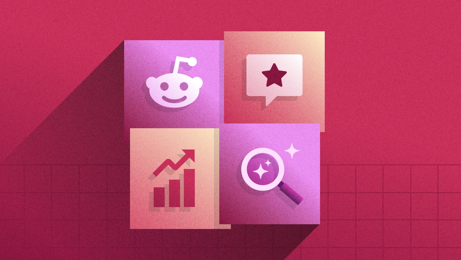 Reddit trends: A marketer’s guide to untapped potential