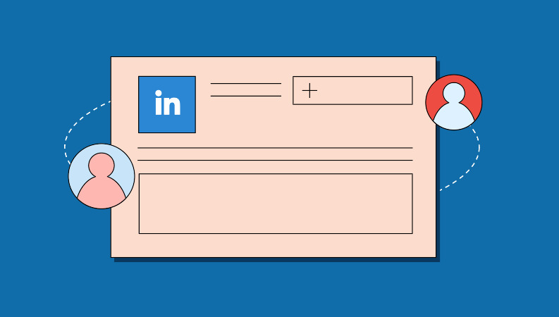The ultimate guide to LinkedIn ads: Mastering your B2B marketing