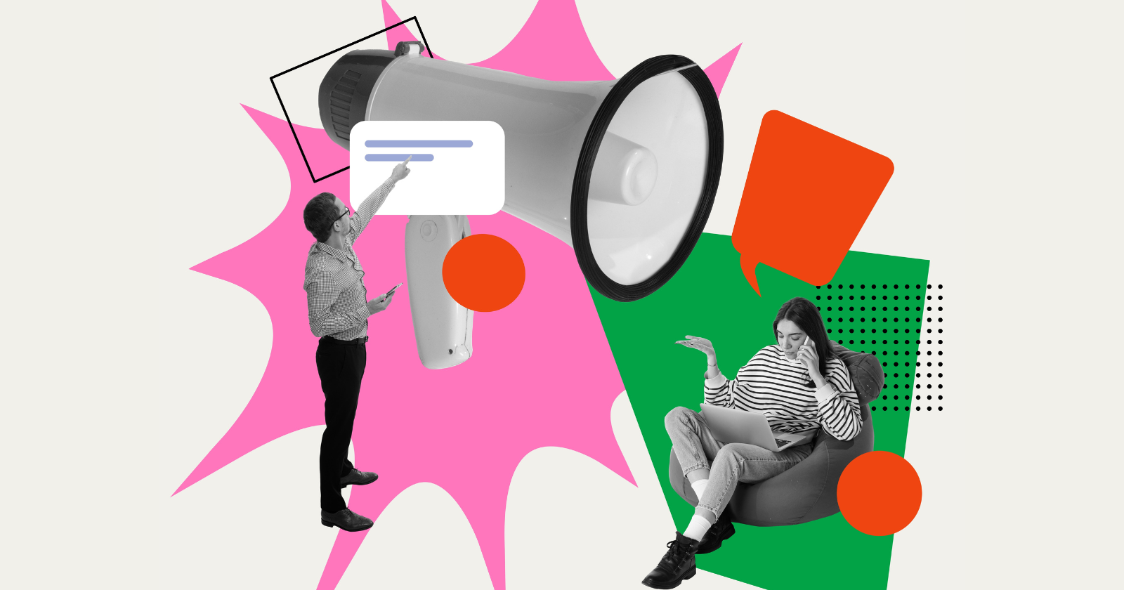 Why Brand Advertising Matters For Paid Media Performance