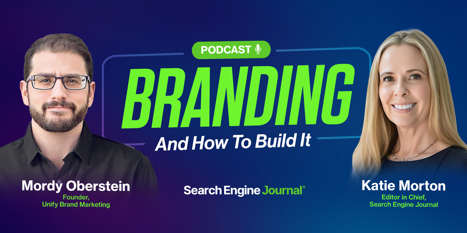 Why Meaning Matters Most In Branding (And How To Build It)