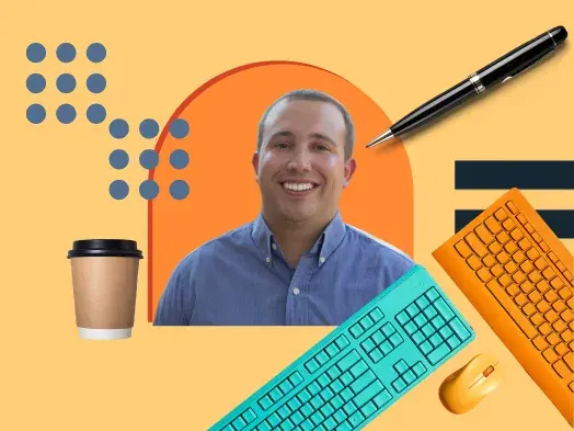 kipp uses google ai studio instead of photoshop
