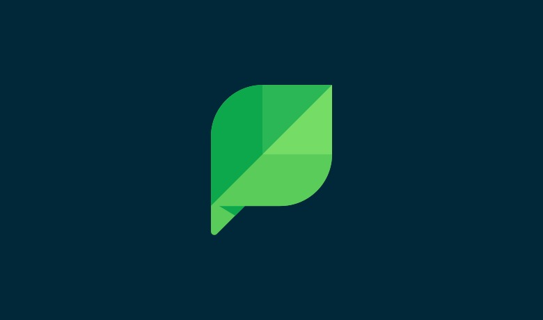 6 targeted Facebook KPIs to improve social media ROI