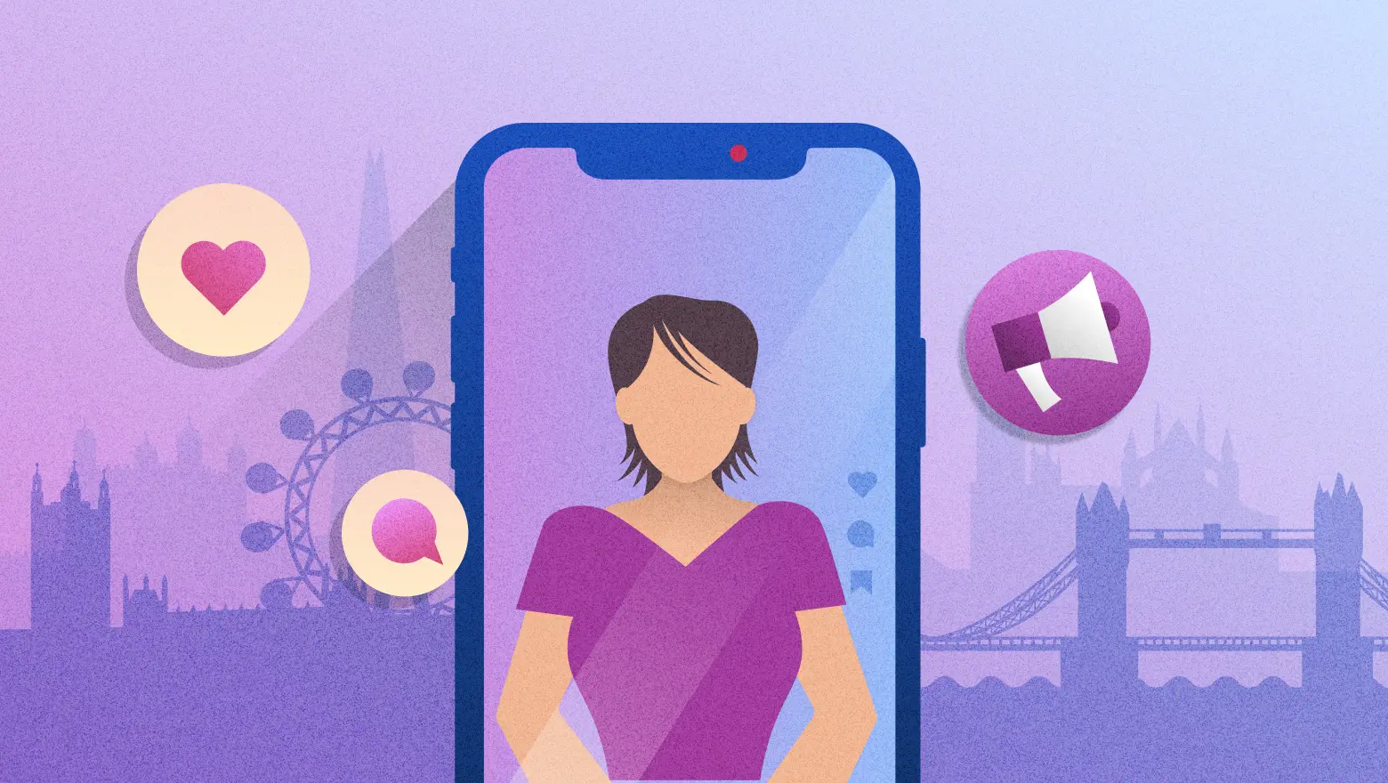 7 UK influencer marketing examples to inspire your next campaign