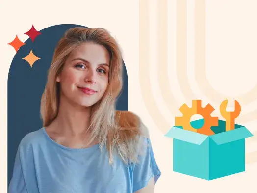 zero-employee marketing with AI