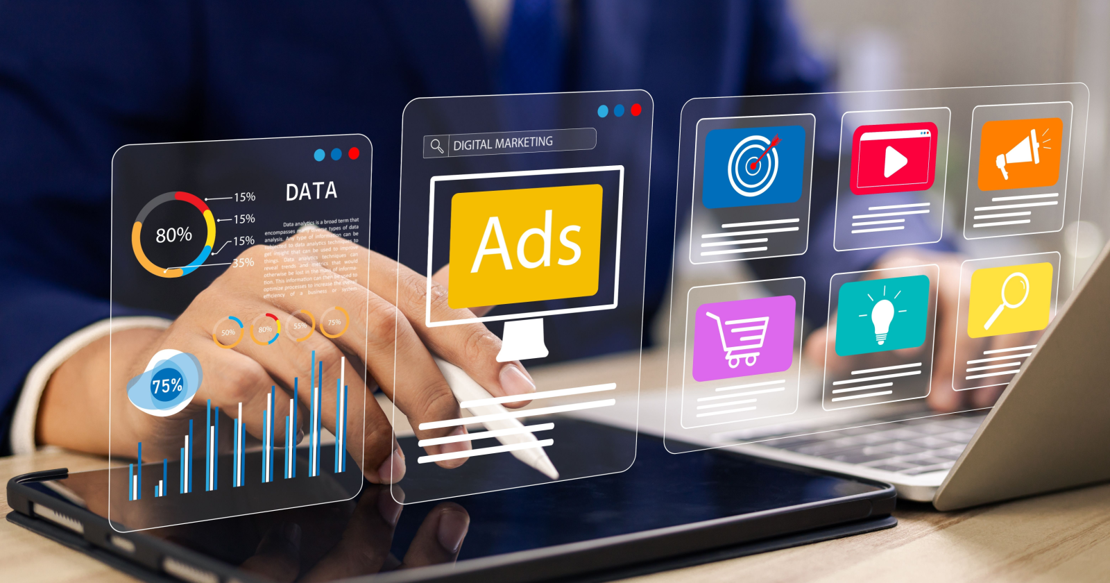 An In-Depth Guide To Apple Search Ads