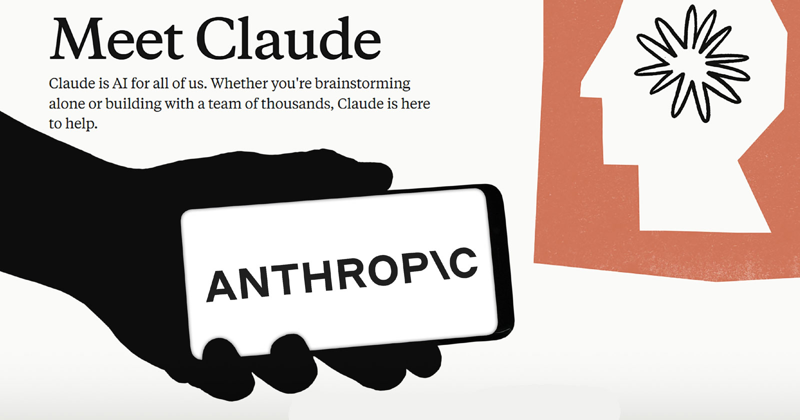 Claude’s Hidden System Prompts Offer a Peek Into How Chatbots Work