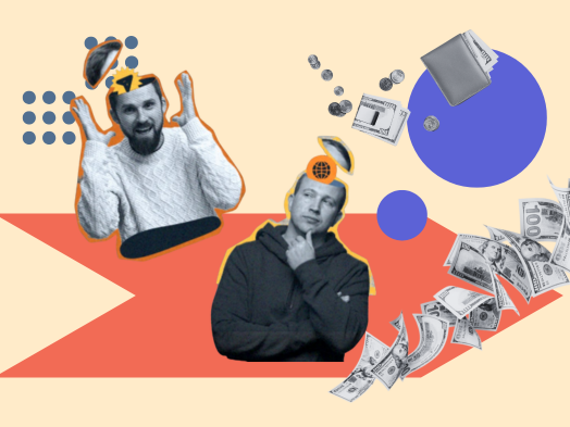 kipp and kieran discuss ai sales agents