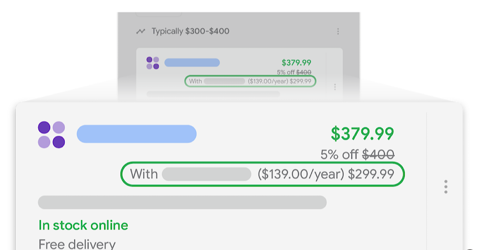 Google Launches Loyalty Program Structured Data Support