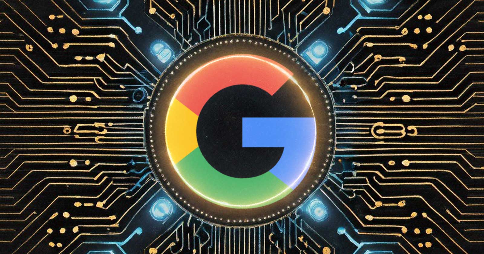 Google Patent On Using Contextual Signals Beyond Query Semantics