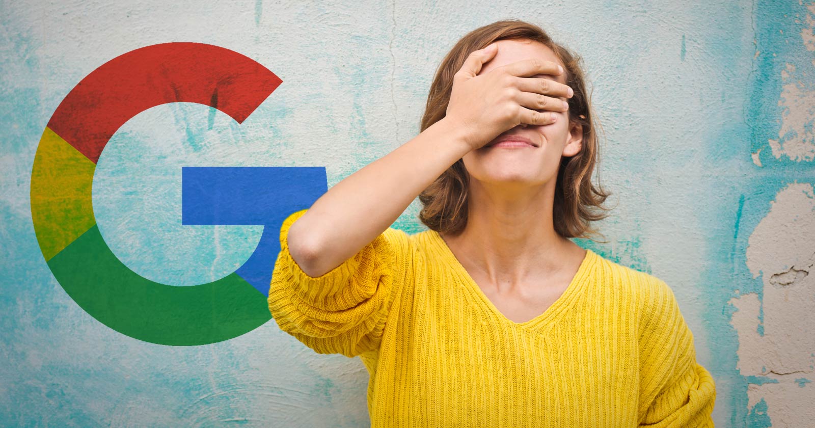 Google Shows Why Rankings Collapsed After Domain Migration