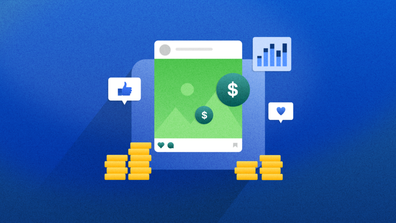 How Sprout’s social team measures Owned Media Value (and other ROI metrics that matter)