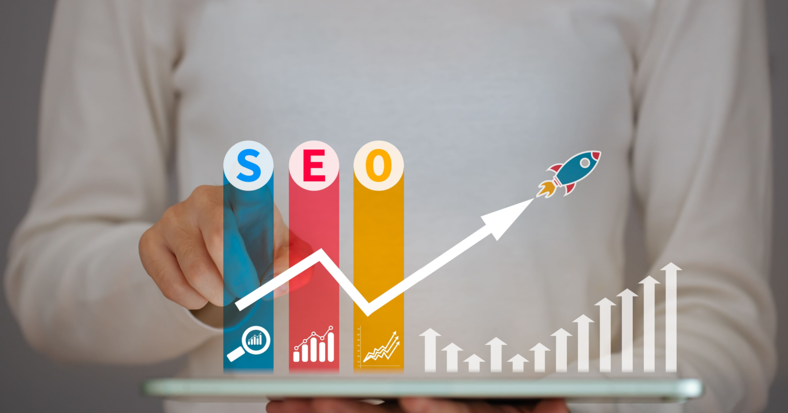 How To Create An SEO Roadmap That Actually Drives Results