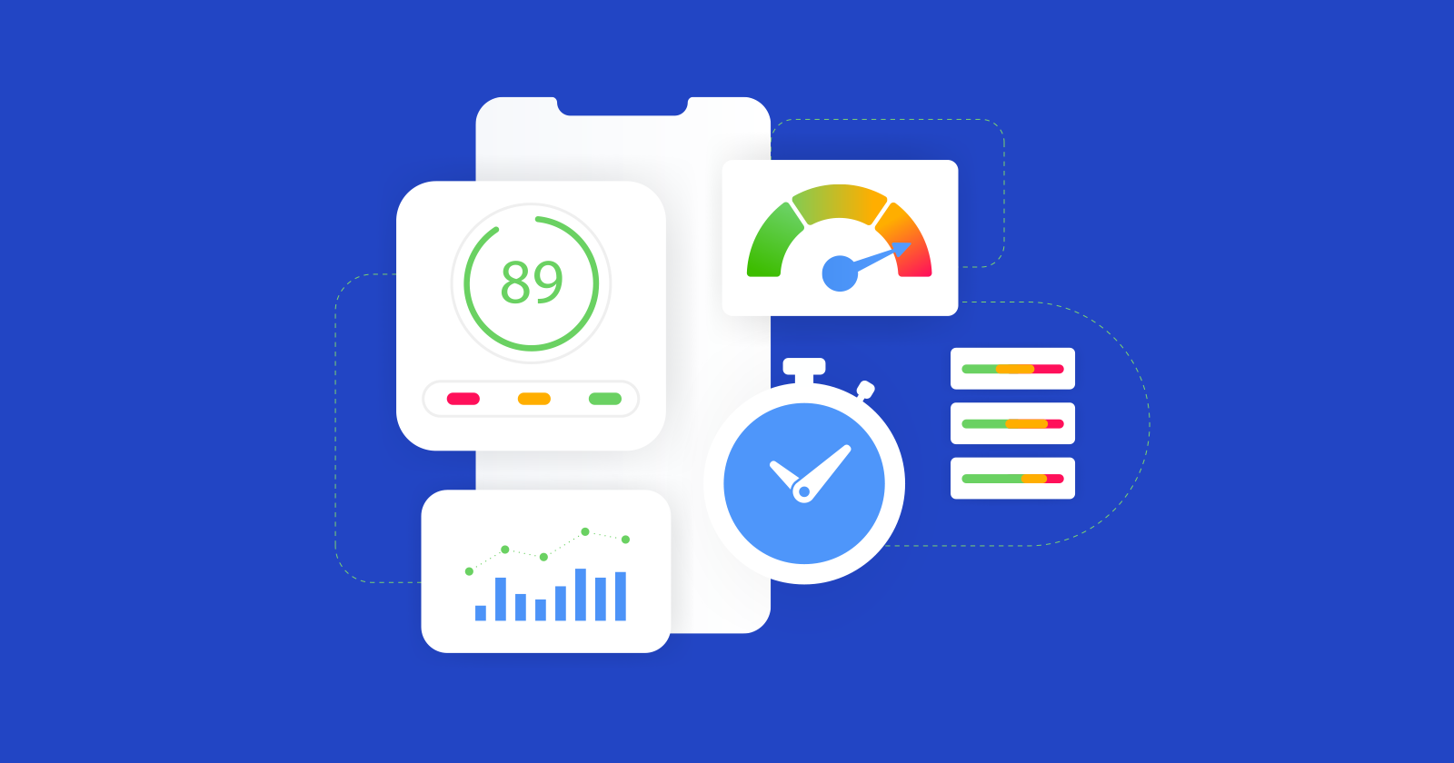 How To Host Or Migrate A Website In 2025: Factors That May Break Rankings [+ Checklist]