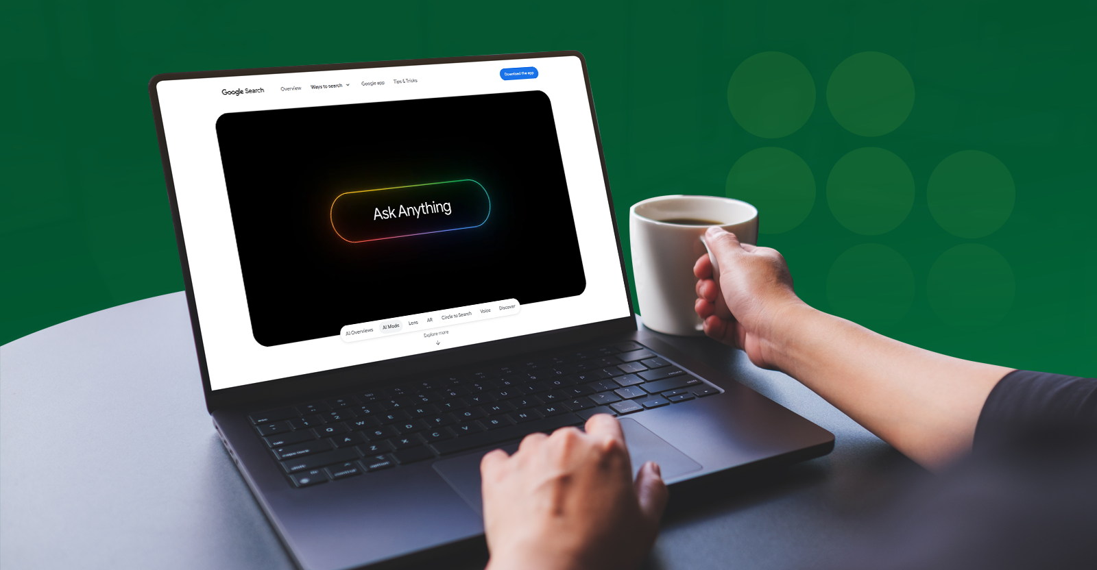Is Google About To Bury Your Website? [Webinar]