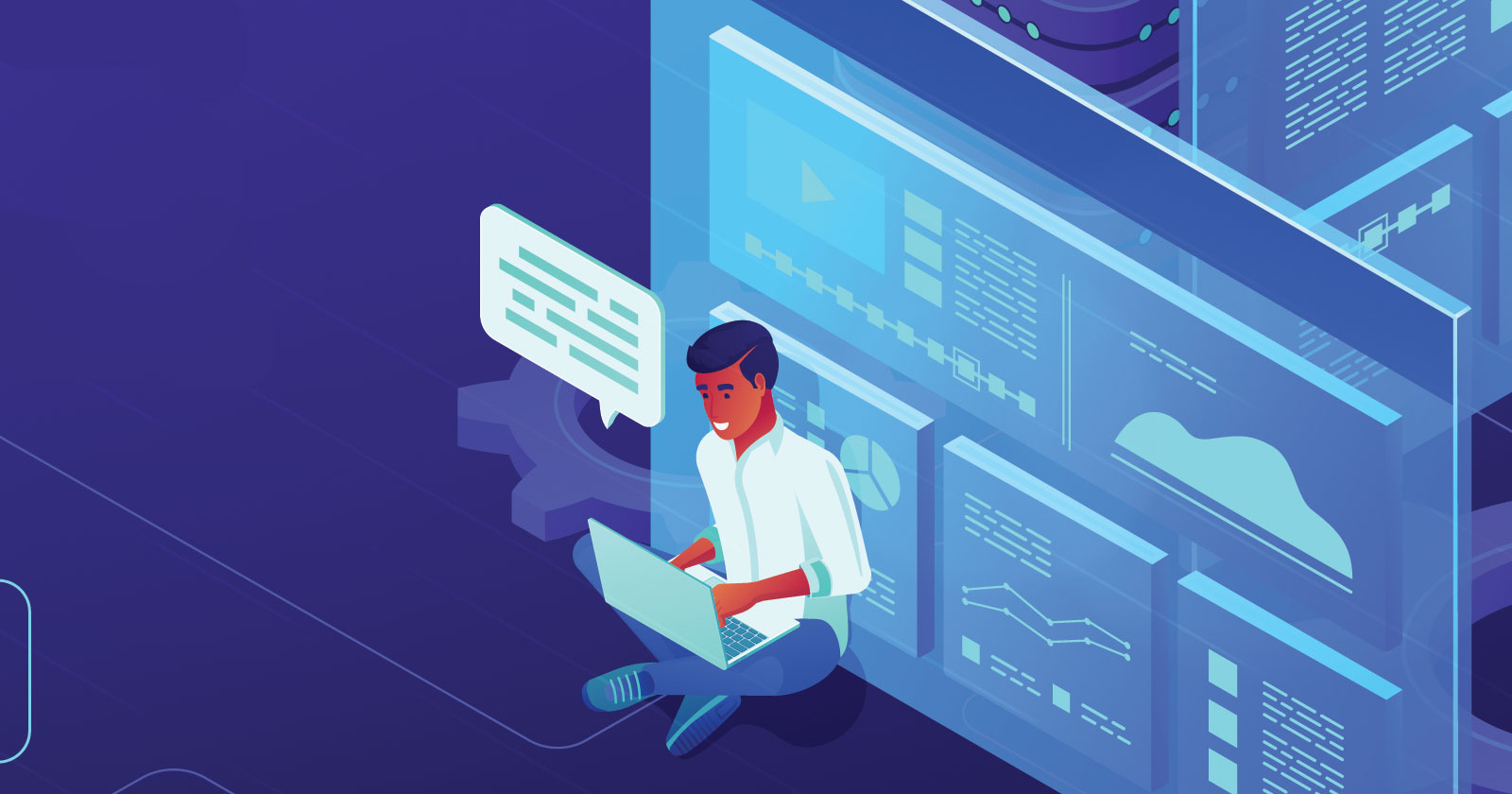 Microsoft Clarity Announces Natural Language Access To Analytics