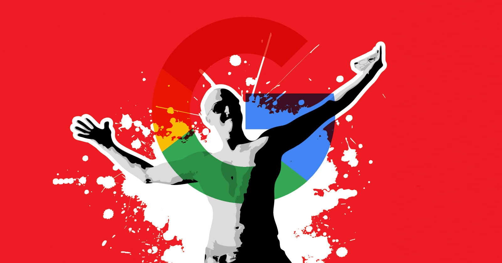 Respected SEO Rockstar Deconstructs SEO For Google’s AI Search