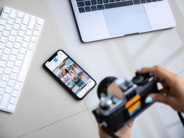 The Best Social Media Scheduling Tools in 2025 (+ How to Pick the Perfect Fit)