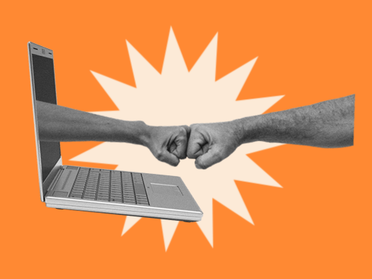 AI workflows boosting marketing productivity