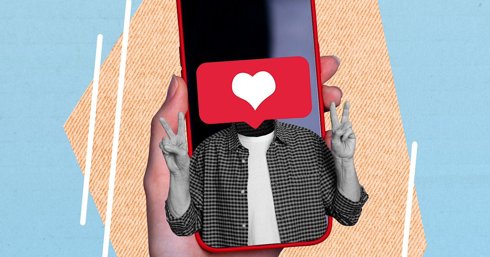 YouTube Begins Showing Posts In The Shorts Feed