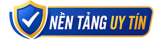 Top 10 Trang Web Kèo Châu Á Online Uy Tín Nhất Việt Nam 2026